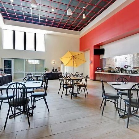 New World Inn & Conference Center Колумбус Экстерьер фото