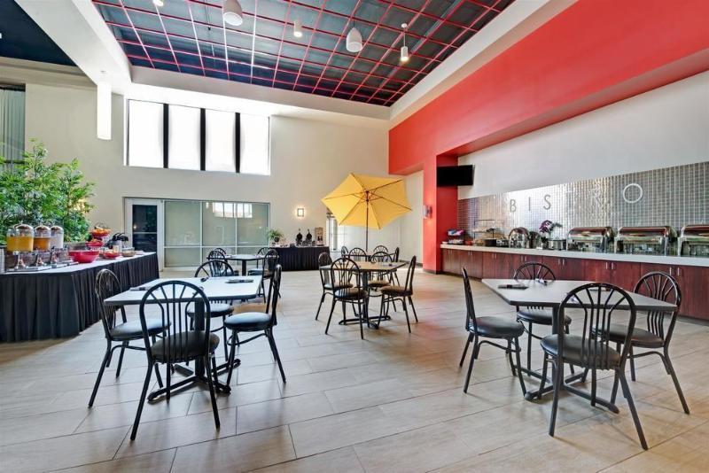 New World Inn & Conference Center Колумбус Экстерьер фото